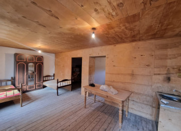 Ramani Gülculuk 22sayli mekt.y.1,5 sotda 2 mert.150KVM.6