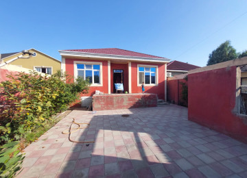 Hovsanda Ms Oil Yanacaq Doldurma Menteqenin Yaxinliqinda