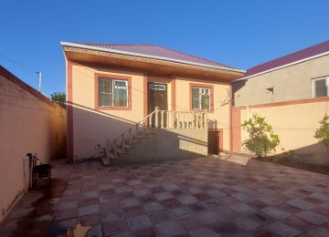 Hovsan Qesebesnde Qardaslar Marketnin 5 Deyqeliy