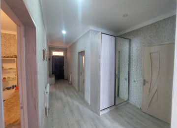 Hovsan Kendde Buta Marketin ve 132 161 Nomreli