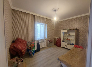 Hovsan Kendde Buta Marketin ve 132 161 Nomreli