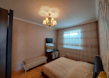 Hovsanda Ms Oil Yanacaq Doldurma Menteqenin Yaxinliqinda