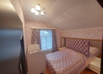 Hovsan Qusculug Yolnun Usdunde Adem Ve 212 Nomreli