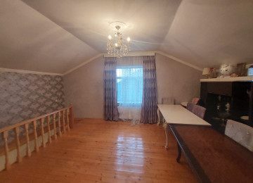 Hovsan Qusculug Yolnun Usdunde Adem Ve 212 Nomreli