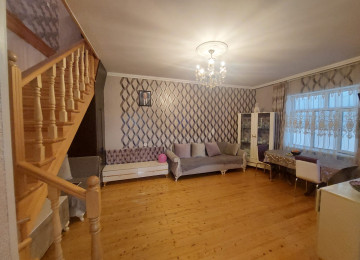 Hovsan Qusculug Yolnun Usdunde Adem Ve 212 Nomreli