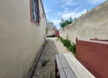 Hovsan Kentde Buta Marketin 132 161 Nomreli Marsurutdarin