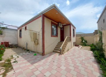 Hovsan Kentde Buta Marketin 132 161 Nomreli Marsurutdarin