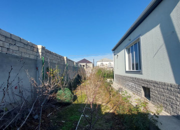 Hovsanda Levenginin Asvalt Yolun Usdunde Marsurutlarin