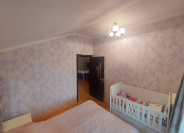 Hovsan Qusculug Yolnun Usdunde Adem Ve 212 Nomreli