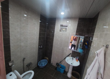 Hovsan Kendde Buta Marketin ve 132 161 Nomreli