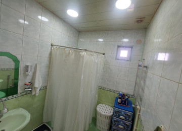 Suraxani Rayonu Zig Baglari Torpaq 2,2 sotdur. Ev 7 das