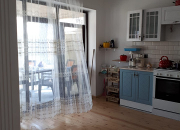 Təcili olaraq dəyərindən ucuz !!! Mərdəkan qəsəbəsi