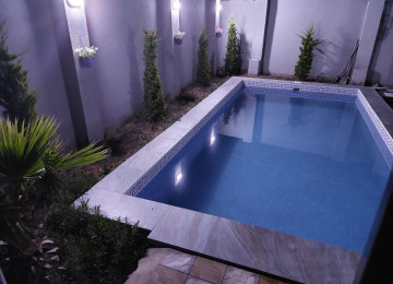 Təcili olaraq dəyərindən ucuz !!! Mərdəkan qəsəbəsi