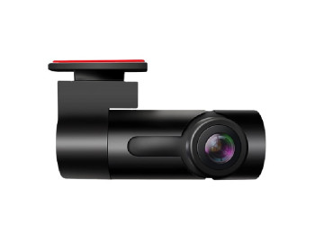 Video qeydiyyatçı “dash cam WFD-06” Görüntü imkanı:1080P