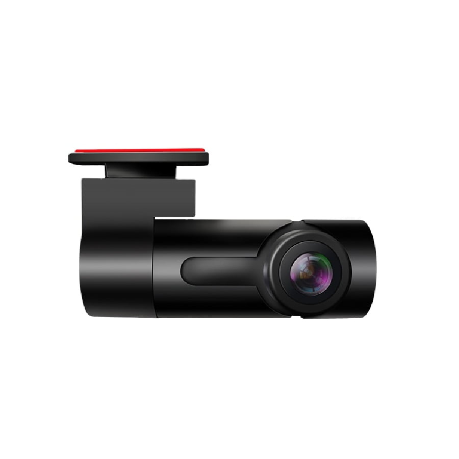 Video qeydiyyatçı “dash cam WFD-06” Görüntü imkanı:1080P