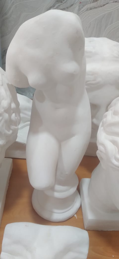 Zinyət Tədris Mərkəzində Akademik səviyyədə qabiliyyət