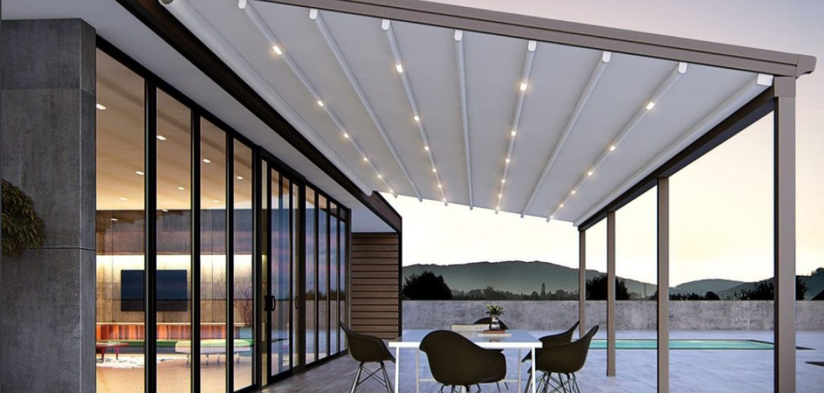 Pergola sifarişi Pergola sifarişi Bakida layihə, dizayn göndərin qiymət