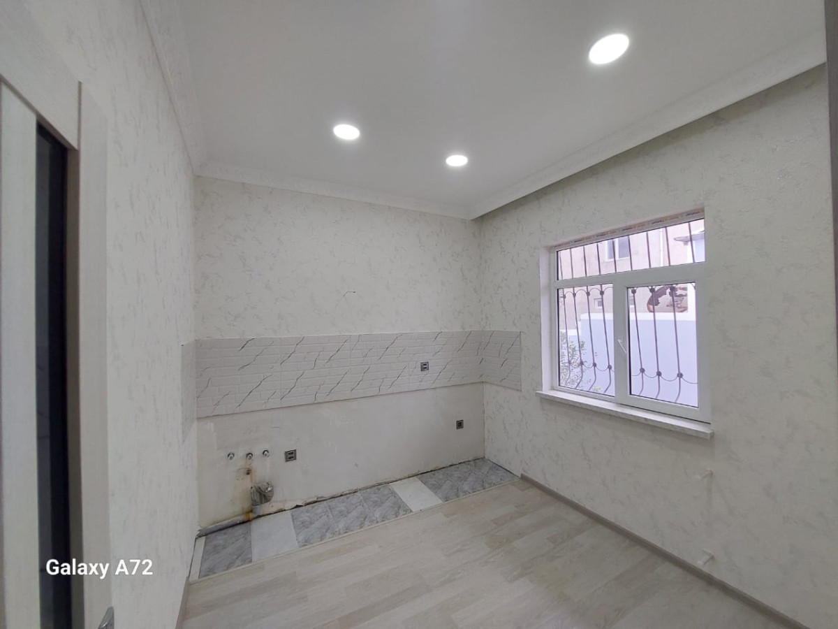 Hövsan həyət evi Hovsan qesebesi Merkez 175 132 103 161 Nomreli