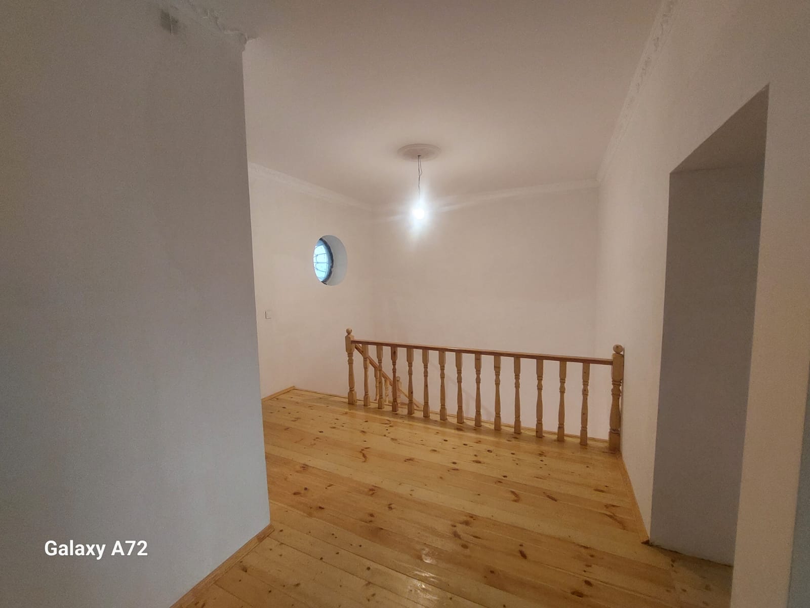 Hövsan həyət evi Hovsan Adem Marketin Arxa Terfne Dusur Qoluf Adasina Geden