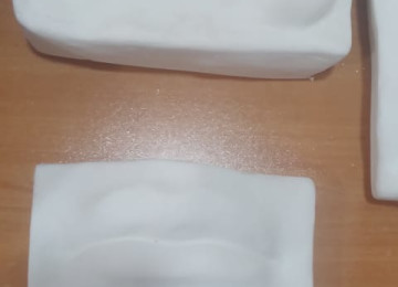 Zinyət Tədris Mərkəzində Akademik səviyyədə qabiliyyət