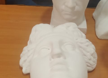 Zinyət Tədris Mərkəzində Akademik səviyyədə qabiliyyət