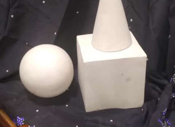 Zinyət Tədris Mərkəzində Akademik səviyyədə qabiliyyət