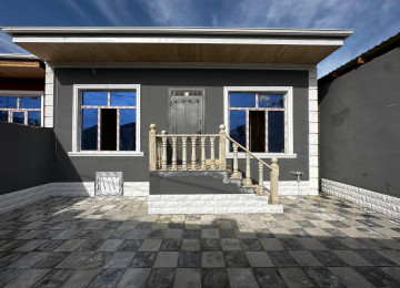 Zabrat Mehemmedli yolu Zabrat dairesine,marsruta yaxin 2