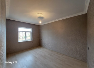 Hovsan qesebesi Merkez 175 132 103 161 Nomreli