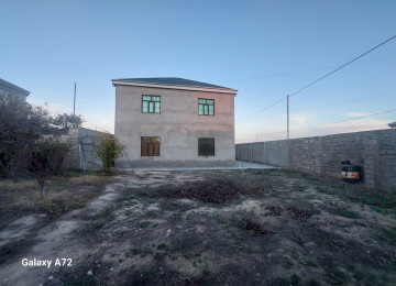 Hovsan Adem Marketin Arxa Terfne Dusur Qoluf Adasina Geden