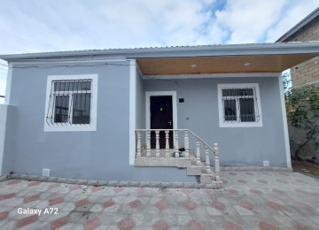 Hovsan qesebesi Merkez 175 132 103 161 Nomreli