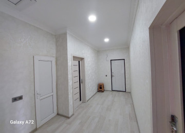 Hovsan qesebesi Merkez 175 132 103 161 Nomreli