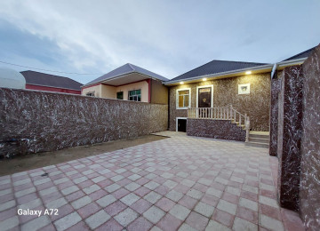 Hovsan Kendde 118 Nomreli Mektebin Baxcanin Poctun 100 Bali