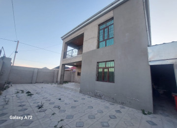 Hovsan Adem Marketin Arxa Terfne Dusur Qoluf Adasina Geden