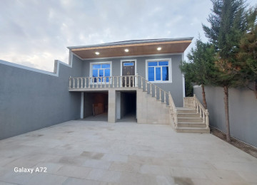 Hovsan Abidenin 132 161 212 Nomreli Marsurtdarnin