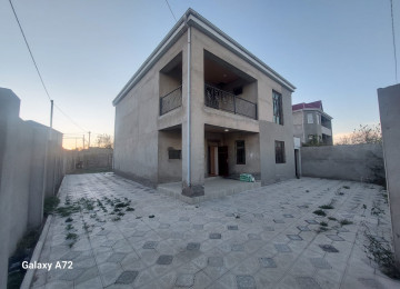 Hovsan Adem Marketin Arxa Terfne Dusur Qoluf Adasina Geden