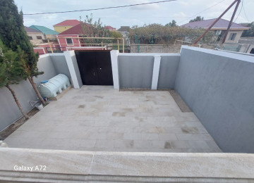 Hovsan Abidenin 132 161 212 Nomreli Marsurtdarnin