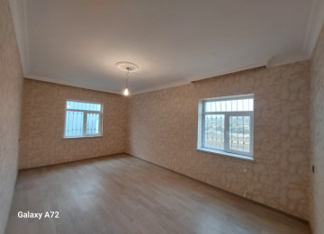 Hovsan qesebesi Merkez 175 132 103 161 Nomreli