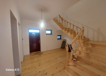 Hovsan Adem Marketin Arxa Terfne Dusur Qoluf Adasina Geden