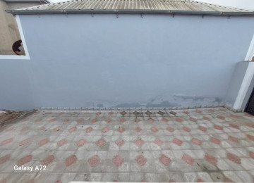 Hovsan qesebesi Merkez 175 132 103 161 Nomreli