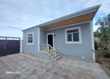 Hovsan qesebesi Merkez 175 132 103 161 Nomreli