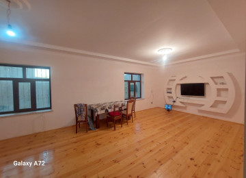 Hovsan Adem Marketin Arxa Terfne Dusur Qoluf Adasina Geden