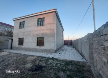 Hovsan Adem Marketin Arxa Terfne Dusur Qoluf Adasina Geden