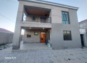 Hovsan Adem Marketin Arxa Terfne Dusur Qoluf Adasina Geden