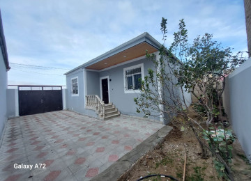 Hovsan qesebesi Merkez 175 132 103 161 Nomreli