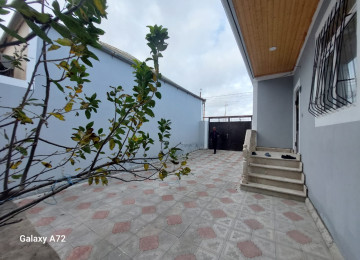 Hovsan qesebesi Merkez 175 132 103 161 Nomreli