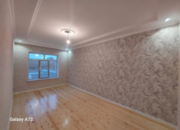 Hovsan Abidenin 132 161 212 Nomreli Marsurtdarnin