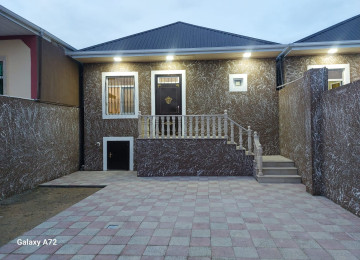 Hovsan Kendde 118 Nomreli Mektebin Baxcanin Poctun 100 Bali