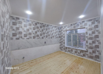 Hovsan Abidenin 132 161 212 Nomreli Marsurtdarnin