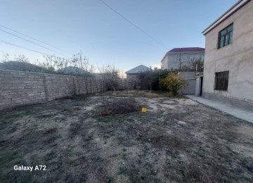 Hovsan Adem Marketin Arxa Terfne Dusur Qoluf Adasina Geden