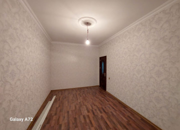 Hovsan Kendde 118 Nomreli Mektebin Baxcanin Poctun 100 Bali